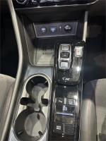 2021 HYUNDAI SONATA 4D SEDAN N LINE DN8.V1 MY22