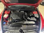2021 HYUNDAI SONATA 4D SEDAN N LINE DN8.V1 MY22