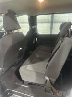 2022 HYUNDAI STARIA 5D CREW VAN LOAD 5S 2.2D LIFTBACK US4.V1 MY22