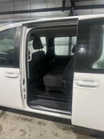 2022 HYUNDAI STARIA 5D CREW VAN LOAD 5S 2.2D LIFTBACK US4.V1 MY22