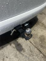 2022 HYUNDAI STARIA 5D CREW VAN LOAD 5S 2.2D LIFTBACK US4.V1 MY22