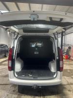 2022 HYUNDAI STARIA 5D CREW VAN LOAD 5S 2.2D LIFTBACK US4.V1 MY22