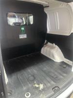 2022 HYUNDAI STARIA 5D CREW VAN LOAD 5S 2.2D LIFTBACK US4.V1 MY22