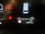 2022 HYUNDAI STARIA 5D CREW VAN LOAD 5S 2.2D LIFTBACK US4.V1 MY22