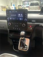 2022 HYUNDAI STARIA 5D CREW VAN LOAD 5S 2.2D LIFTBACK US4.V1 MY22