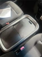 2022 HYUNDAI STARIA 5D CREW VAN LOAD 5S 2.2D LIFTBACK US4.V1 MY22