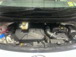 2022 HYUNDAI STARIA 5D CREW VAN LOAD 5S 2.2D LIFTBACK US4.V1 MY22