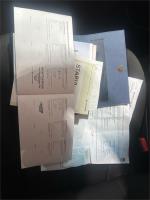 2022 HYUNDAI STARIA 5D CREW VAN LOAD 5S 2.2D LIFTBACK US4.V1 MY22