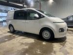 2022 HYUNDAI STARIA 5D CREW VAN LOAD 5S 2.2D LIFTBACK US4.V1 MY22