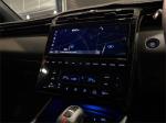2022 HYUNDAI TUCSON 4D WAGON HIGHLANDER N LINE (FWD) NX4.V2 MY23