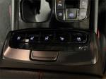2022 HYUNDAI TUCSON 4D WAGON HIGHLANDER N LINE (FWD) NX4.V2 MY23