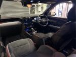 2022 HYUNDAI TUCSON 4D WAGON HIGHLANDER N LINE (FWD) NX4.V2 MY23