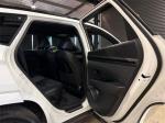 2022 HYUNDAI TUCSON 4D WAGON HIGHLANDER N LINE (FWD) NX4.V2 MY23
