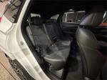 2022 HYUNDAI TUCSON 4D WAGON HIGHLANDER N LINE (FWD) NX4.V2 MY23