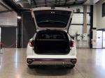 2022 HYUNDAI TUCSON 4D WAGON HIGHLANDER N LINE (FWD) NX4.V2 MY23