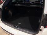 2022 HYUNDAI TUCSON 4D WAGON HIGHLANDER N LINE (FWD) NX4.V2 MY23