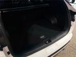 2022 HYUNDAI TUCSON 4D WAGON HIGHLANDER N LINE (FWD) NX4.V2 MY23
