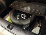 2022 HYUNDAI TUCSON 4D WAGON HIGHLANDER N LINE (FWD) NX4.V2 MY23