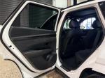 2022 HYUNDAI TUCSON 4D WAGON HIGHLANDER N LINE (FWD) NX4.V2 MY23