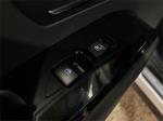 2022 HYUNDAI TUCSON 4D WAGON HIGHLANDER N LINE (FWD) NX4.V2 MY23