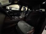 2022 HYUNDAI TUCSON 4D WAGON HIGHLANDER N LINE (FWD) NX4.V2 MY23