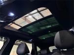 2022 HYUNDAI TUCSON 4D WAGON HIGHLANDER N LINE (FWD) NX4.V2 MY23
