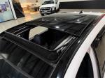 2022 HYUNDAI TUCSON 4D WAGON HIGHLANDER N LINE (FWD) NX4.V2 MY23