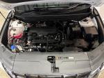 2022 HYUNDAI TUCSON 4D WAGON HIGHLANDER N LINE (FWD) NX4.V2 MY23