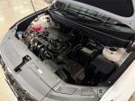 2022 HYUNDAI TUCSON 4D WAGON HIGHLANDER N LINE (FWD) NX4.V2 MY23