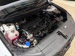 2022 HYUNDAI TUCSON 4D WAGON HIGHLANDER N LINE (FWD) NX4.V2 MY23