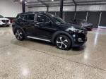 2017 HYUNDAI TUCSON 4D WAGON HIGHLANDER R-SERIES (AWD) TLE2 MY18