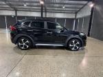 2017 HYUNDAI TUCSON 4D WAGON HIGHLANDER R-SERIES (AWD) TLE2 MY18
