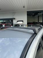 2021 HYUNDAI TUCSON 4D WAGON ELITE (FWD) NX4.V1 MY22