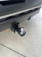 2021 HYUNDAI TUCSON 4D WAGON ELITE (FWD) NX4.V1 MY22