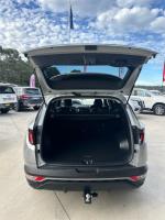 2021 HYUNDAI TUCSON 4D WAGON ELITE (FWD) NX4.V1 MY22