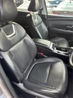 2021 HYUNDAI TUCSON 4D WAGON ELITE (FWD) NX4.V1 MY22
