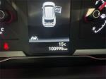 2021 HYUNDAI TUCSON 4D WAGON ELITE (FWD) NX4.V1 MY22