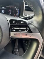 2021 HYUNDAI TUCSON 4D WAGON ELITE (FWD) NX4.V1 MY22