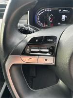 2021 HYUNDAI TUCSON 4D WAGON ELITE (FWD) NX4.V1 MY22