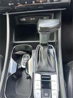 2021 HYUNDAI TUCSON 4D WAGON ELITE (FWD) NX4.V1 MY22