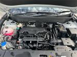 2021 HYUNDAI TUCSON 4D WAGON ELITE (FWD) NX4.V1 MY22