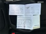 2021 HYUNDAI TUCSON 4D WAGON ELITE (FWD) NX4.V1 MY22