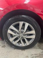 2020 HYUNDAI i30 4D HATCHBACK ACTIVE PD2 MY20