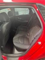 2020 HYUNDAI i30 4D HATCHBACK ACTIVE PD2 MY20