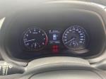 2020 HYUNDAI i30 4D HATCHBACK ACTIVE PD2 MY20