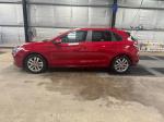 2020 HYUNDAI i30 4D HATCHBACK ACTIVE PD2 MY20