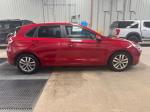 2020 HYUNDAI i30 4D HATCHBACK ACTIVE PD2 MY20