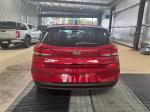 2020 HYUNDAI i30 4D HATCHBACK ACTIVE PD2 MY20