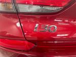 2020 HYUNDAI i30 4D HATCHBACK ACTIVE PD2 MY20