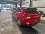 2020 HYUNDAI i30 4D HATCHBACK ACTIVE PD2 MY20